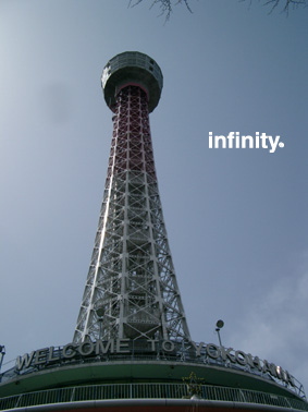 c0069552_20404684.jpg
