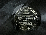 f0000652_4104984.jpg