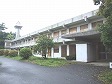 a0034453_22452233.jpg