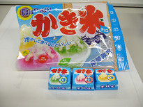 b0001453_17341525.jpg