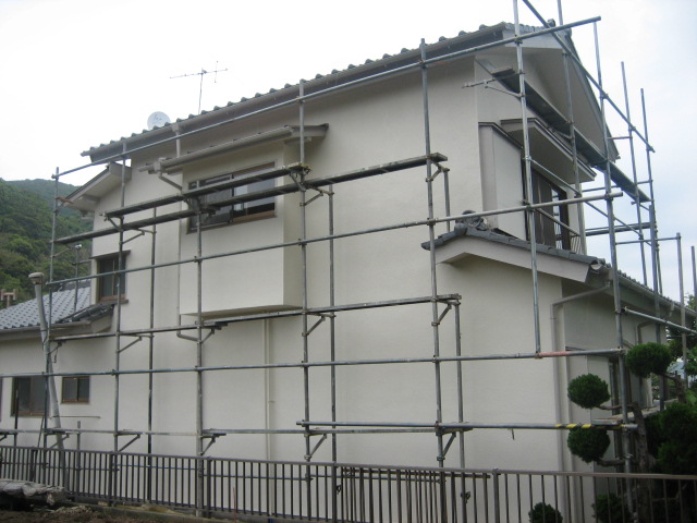 b0071653_1823566.jpg