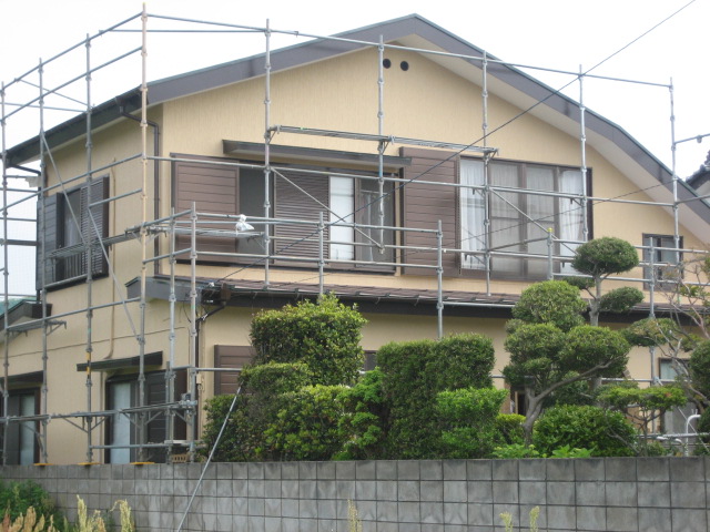 b0071653_18244478.jpg
