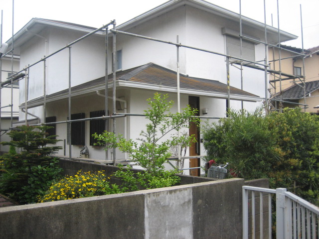 b0071653_18272484.jpg