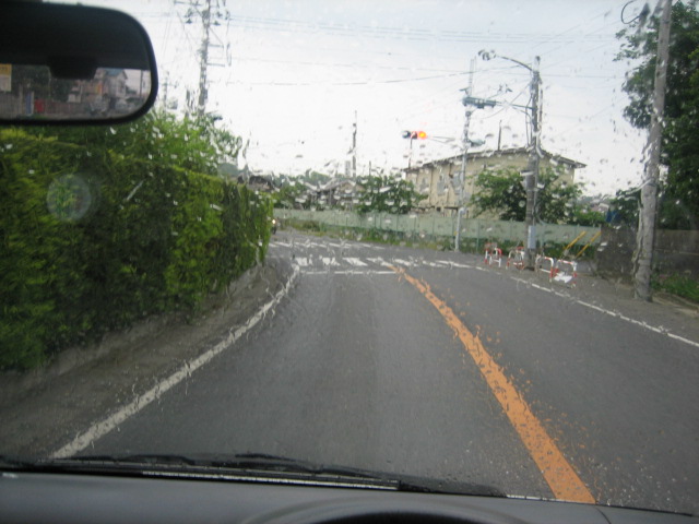 b0071653_18282344.jpg