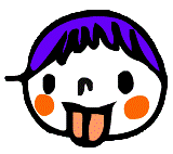 f0091053_18542647.gif