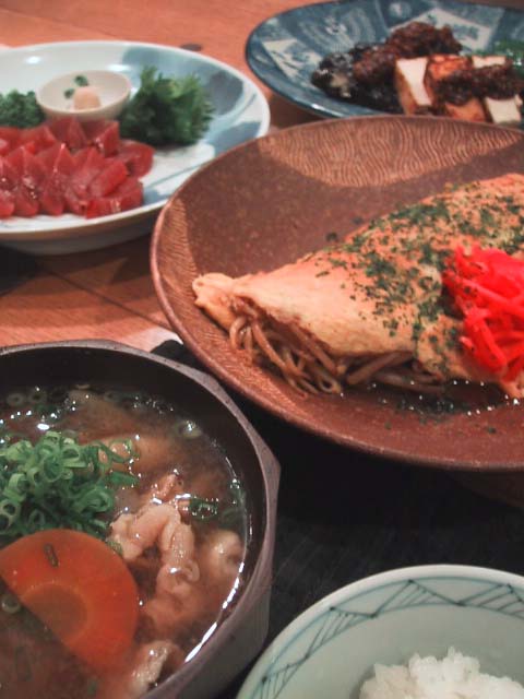 e0090956_22362510.jpg
