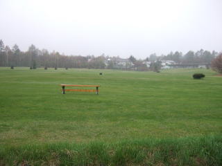e0088260_018233.jpg