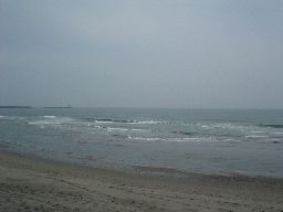 d0043161_19111633.jpg