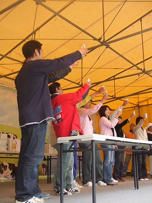 c0048667_16122515.jpg