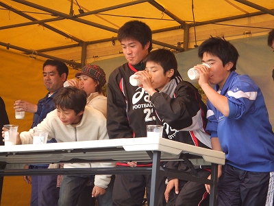 c0048667_1651356.jpg