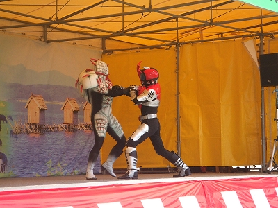 c0048667_1653244.jpg