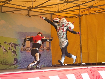 c0048667_165484.jpg