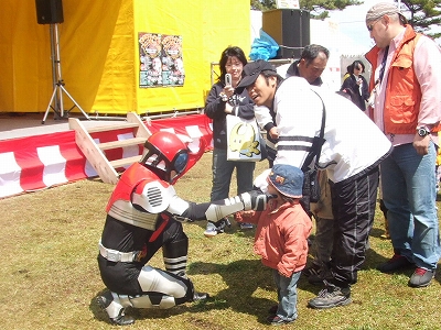 c0048667_166310.jpg