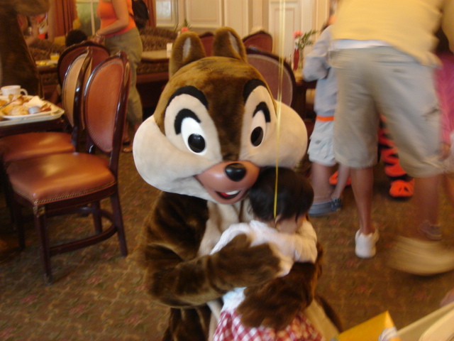 f0048168_212418.jpg