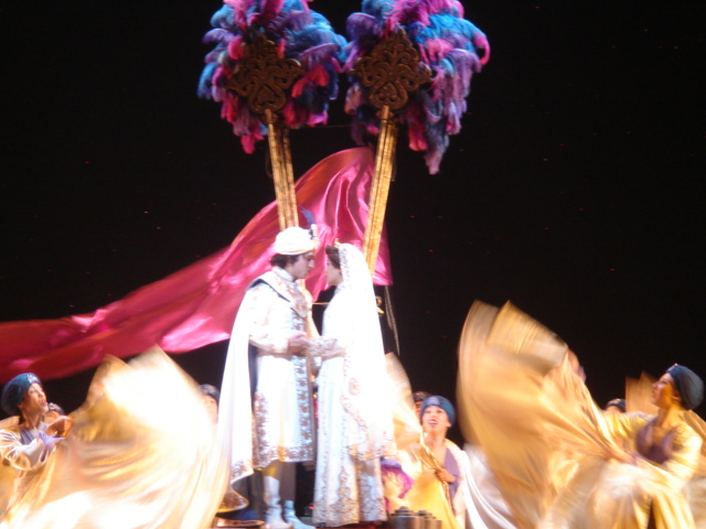 f0048168_2155568.jpg