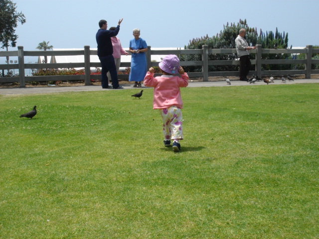 f0048168_2341168.jpg