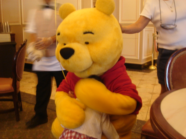 f0048168_285349.jpg