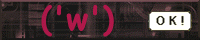 e0010171_2572324.gif