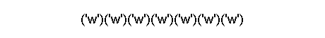e0010171_324162.gif