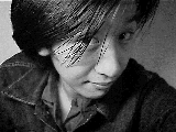 e0010171_3253575.gif