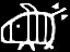 b0093478_10543133.gif