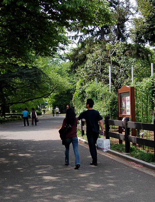 c0009981_640555.jpg