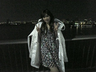 b0080383_22271196.jpg