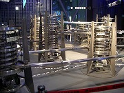 a0003089_6131590.jpg
