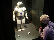 a0003089_61397.jpg