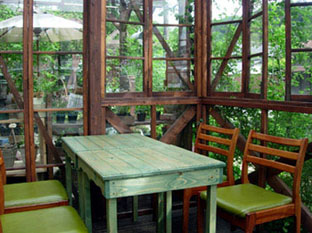 f0077789_975398.jpg