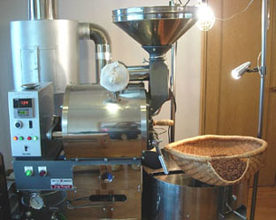 f0077789_991689.jpg
