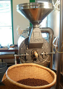 f0077789_992840.jpg