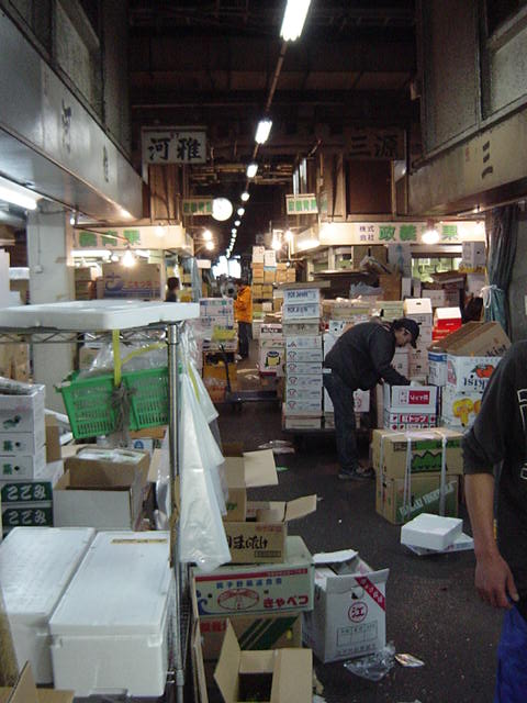 f0084695_0505376.jpg