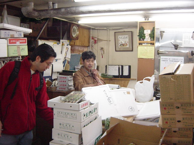 f0084695_0534923.jpg