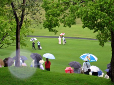 f0036700_2325819.jpg