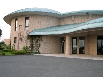 f0036700_2334178.jpg