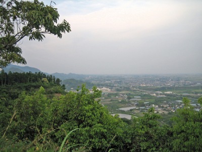 f0036700_2338599.jpg