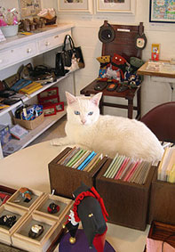 c0041201_9454966.jpg
