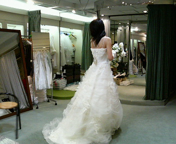 d0059701_1204678.jpg