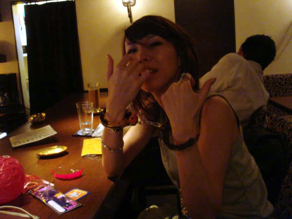 a0050302_8102893.jpg