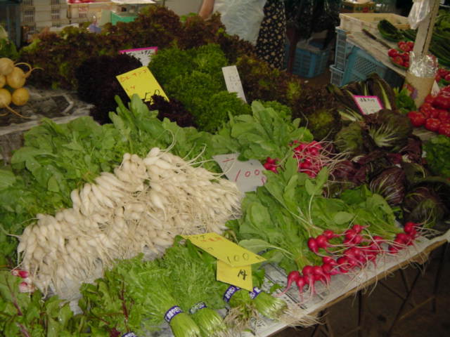 b0083902_16124364.jpg