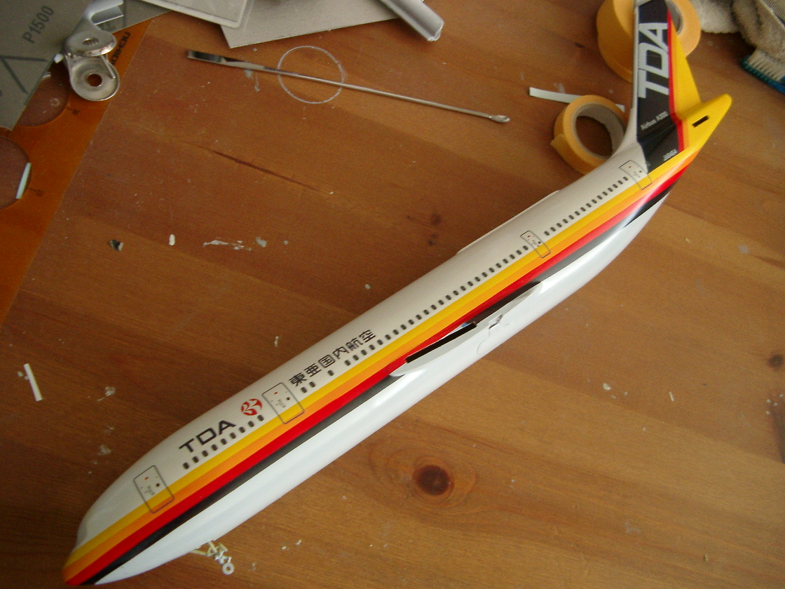 f0050302_1018511.jpg