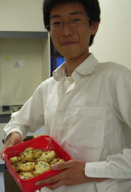 f0092302_2340311.jpg