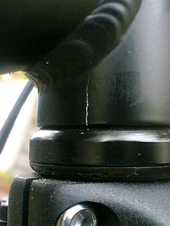 a0028803_2056599.jpg