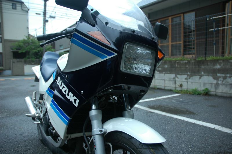 b0042903_23295967.jpg