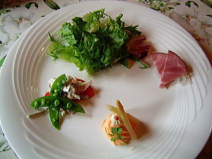 d0040506_23175675.jpg