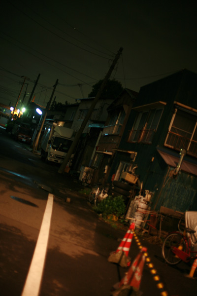 a0008508_23522830.jpg