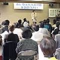 b0087409_16511159.jpg
