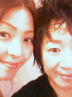 f0014209_21175866.jpg