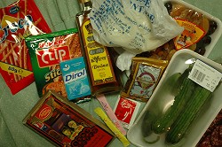 f0000211_15125215.jpg